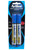 ARTLINE 577 WHITEBOARD MARKER 2PK BLUE HS (Pack of 2)