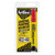 ARTLINE GENERAL PURPOSE PERMANENT MARKER RED HS (EACH)