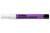 ARTLINE BUILDERS PERMANENT MARKER WHITE (BX12)