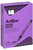 ARTLINE BUILDERS PERMANENT MARKER WHITE (BX12)