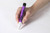 ARTLINE BUILDERS PERMANENT MARKER WHITE (BX12)