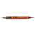 ARTLINE ELECTRICIANS PERMANENT MARKER DUAL NIB BLACK (BX12)