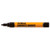 ARTLINE CONCRETE PERMANENT MARKER BLACK (BX12)