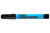 ARTLINE PLUMBERS PERMANENT MARKER BLACK (BX12)