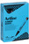 ARTLINE PLUMBERS PERMANENT MARKER BLACK (BX12)