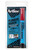 ARTLINE PLUMBERS PERMANENT MARKER RED HS (EACH)