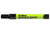 ARTLINE GARDENERS PERMANENT MARKER BLACK (BX12)