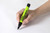 ARTLINE GARDENERS PERMANENT MARKER BLACK (BX12)
