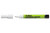 ARTLINE GARDENERS PERMANENT MARKER WHITE HS (EACH)