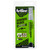 ARTLINE GARDENERS PERMANENT MARKER SILVER HS (EACH)