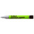 ARTLINE GARDENERS PERMANENT MARKER SILVER (BX12)