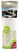 RAPID GLUE GUN STICKS 12MM FUN2FIX PK10
