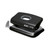 RAPID PUNCH 2H 10 SHEET FC10 BLACK