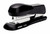 RAPID STAPLER F/STRIP K45 BLACK