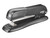 RAPID STAPLER F/STRIP FM14 BLACK