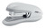 RAPID STAPLER H/STRIP F30 WHITE