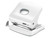 RAPID PUNCH 2H 30 SHEET FC30 WHITE