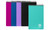 SPIRAX KODE NOTEBOOK P956 REPORTER