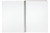 SPIRAX KODE A4 240PG METALLIC