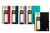 SPIRAX KODE SUBJECT BOOK P960 A4 5 SUBJECT