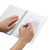 SPIRAX KODE NOTEBOOK P963 A5 200PG