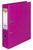 MARBIG LEVER ARCH FILE A4 ASSORTED COLOURS (EACH)