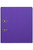 MARBIG LEVER ARCH FILE A4 ASSORTED COLOURS (EACH)