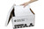 MARBIG ARCHIVE BOX QUICKFOLD RETAIL