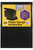 MARBIG CORFLUTE BOX W/ATTACHED LID BLACK