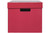 MARBIG ARCHIVE BOX BERRY