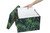 MARBIG ARCHIVE BOX MIDNIGHT PALM