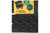 MARBIG ARCHIVE BOX TERRAZZO
