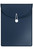 MARBIG TOP LOAD FILE A4 NAVY