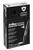ARTLINE SUPREME PERMANENT MARKER CHISEL BLACK BX12