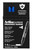 ARTLINE SUPREME PERMANENT MARKER CHISEL BLUE BX12