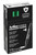 ARTLINE SUPREME PERMANENT MARKER CHISEL GREEN BX12