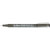 ARTLINE 231 DRAWING SYSTEM PEN 0.1MM BLACK BX12