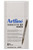 ARTLINE 231 DRAWING SYSTEM PEN 0.1MM BLACK BX12