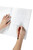 SPIRAX 216 EXERCISE BOOK A4 24MM DOTTED THIRDS 64PG 70gsm