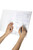 SPIRAX P130 GRID BOOK A4 10MM 48PG 70gsm