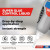 Loctite 3g Super Glue Liquid Control 2759054