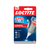 Loctite 3g Super Glue Liquid Control 2759054
