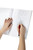 SPIRAX P107 EXERCISE BOOK A4 14MMDT 64PG 70gsm
