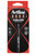 ARTLINE 200 FINELINE PEN 0.4MM BROWN BX12