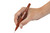 ARTLINE 200 FINELINE PEN 0.4MM BROWN BX12