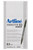 ARTLINE 233 DRAWING SYSTEM PEN 0.3MM BLACK BX12