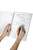 SPIRAX KODE LECTURE BOOK A4 140 Page METALLIC Assorted Colours (Each) (Replaces ACO-56958G)