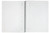 SPIRAX KODE LECTURE BOOK A4 140 Page METALLIC Assorted Colours (Each) (Replaces ACO-56958G)