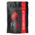 RAPIDSTOP Small Bleed Control Pack