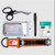 RAPIDSTOP Small Bleed Control Pack